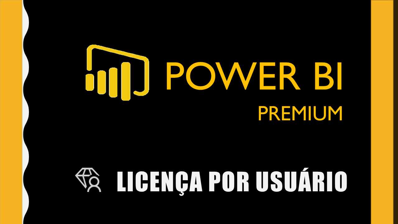Power BI Premium3