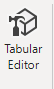 Tabular Editor