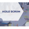 agile_scrum