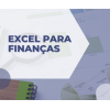 excel_para_financas