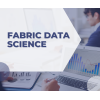 fabric_data_science