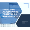 modelo_de_avaliacao_de_projetos_de_investimento