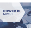 power_bi_-_n1