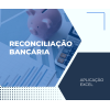 reconciliacao_bancaria_1750485264