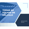 todas_as_folhas_de_calculo