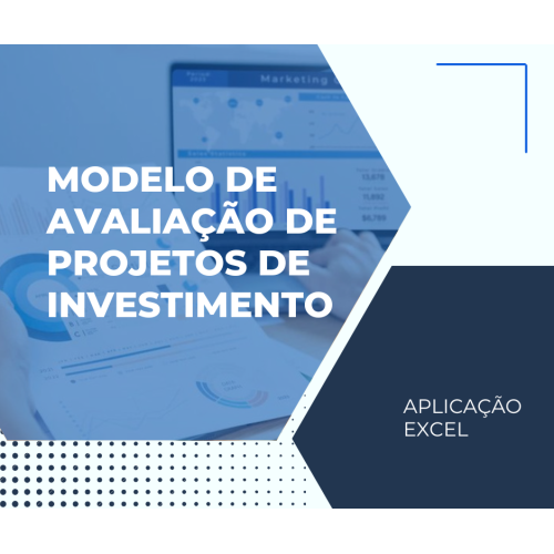 modelo_de_avaliacao_de_projetos_de_investimento