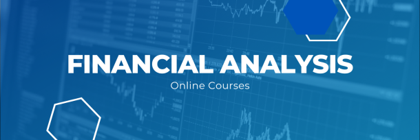 Financial analysis